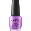 OPI I sold my crypto I sold my crypto