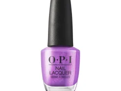 OPI I sold my crypto I sold my crypto
