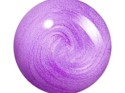 OPI I sold my crypto I sold my crypto