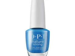 OPI Nature Strong Shore Is Something!