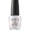 OPI Welcome to Your Whirl Welcome to Your Whirl