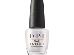 OPI Welcome to Your Whirl Welcome to Your Whirl