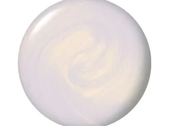 OPI Welcome to Your Whirl Welcome to Your Whirl