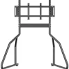 Oplite R8 EX Stahl Schwarz