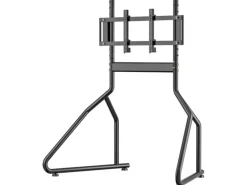 Oplite R8 EX Stahl Schwarz