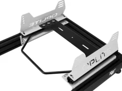 Oplite R8 Fury Chassis