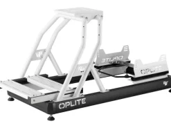Oplite R8 Fury Chassis