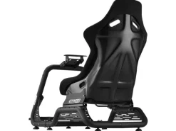 Oplite S8 Infinity Fiberglas Karbonstahl