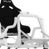 Oplite S8 Infinity Force Weiss