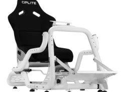 Oplite S8 Infinity Force Weiss