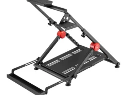 Oplite Wheel Stand GT Pro V2 Stahl Matt
