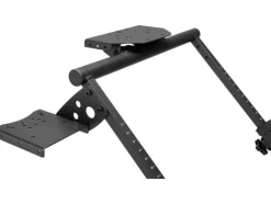Oplite Wheel Stand GT Pro V2 Stahl Matt