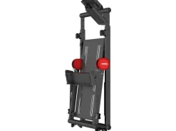 Oplite Wheel Stand GT Pro V2 Stahl Matt