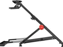 Oplite Wheel Stand GT Pro V2 Stahl Matt
