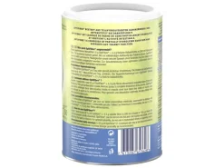 OptiFibre Optifibre Pulver 250 g