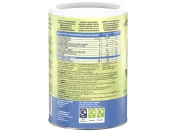 OptiFibre Optifibre Pulver 250 g