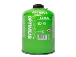 Optimus Gaskartusche 450 g