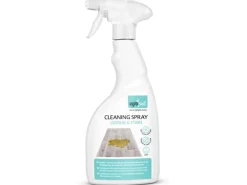 OptiPet Reinigungsmittel Odour & Stain, 500 ml