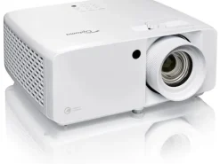 Optoma Projektor ZH551