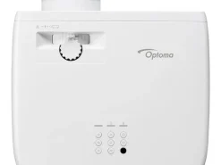 Optoma Projektor ZH551