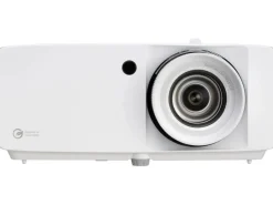 Optoma Projektor ZK551