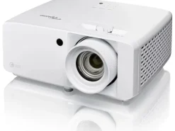 Optoma Projektor ZK551