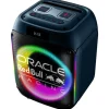 Oracle Red Bull Racing RB-SK250 mit LED-Beleuchtung