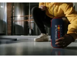 Oracle Red Bull Racing RB-SK420 Spritzwassergeschützt LED-Beleuchtung