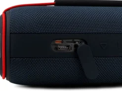 Oracle Red Bull Racing RB-SK420 Spritzwassergeschützt LED-Beleuchtung