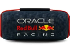Oracle Red Bull Racing RB-SK420 Spritzwassergeschützt LED-Beleuchtung
