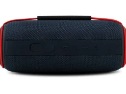 Oracle Red Bull Racing RB-SK420 Spritzwassergeschützt LED-Beleuchtung