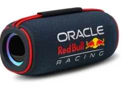 Oracle Red Bull Racing RB-SK420 Spritzwassergeschützt LED-Beleuchtung