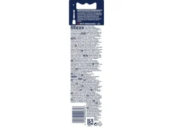 Oral-B Zahnbürstenkopf Pulsonic Clean 4 Stück
