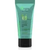 Orgie Lube Tube Cocktail Caipirinha 50 ml