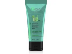 Orgie Lube Tube Cocktail Caipirinha 50 ml