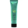 Orgie Lube Tube Cocktail Caipirinha 100 ml