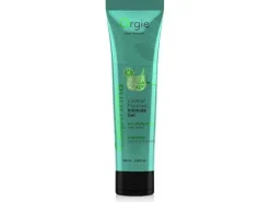 Orgie Lube Tube Cocktail Caipirinha 100 ml