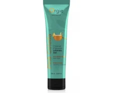 Orgie Lube Tube Cocktail Pinã Colada 100 ml