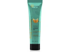 Orgie Lube Tube Cocktail Pinã Colada 100 ml
