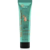 Orgie Lube Tube Cocktail Sex on the Beach 100 ml