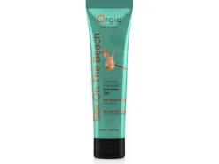 Orgie Lube Tube Cocktail Sex on the Beach 100 ml
