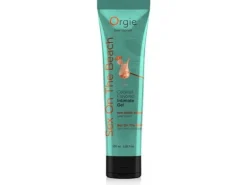 Orgie Lube Tube Cocktail Sex on the Beach 100 ml
