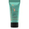 Orgie Lube Tube Cocktail Sex on the Beach 50 ml