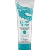 Orgie Lube Tube Cool 150 ml