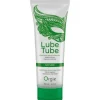 Orgie Lube Tube Nature 150 ml