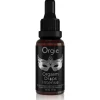 Orgie Orgasm Drops Intense 30 ml