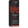 Orgie Orgasm Drops Kissable 30 ml