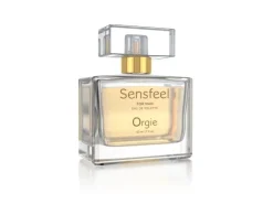 Orgie Sensfeel Man 50 ml