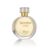 Orgie Sensfeel Woman 50 ml