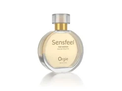 Orgie Sensfeel Woman 50 ml